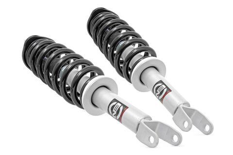 N3 Leveling&nbsp;Struts