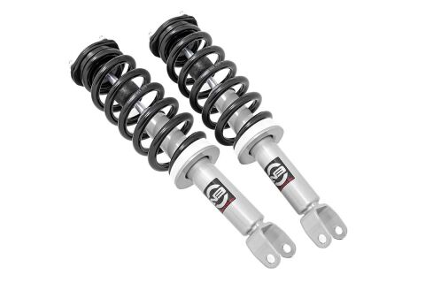 N3 Leveling&nbsp;Struts