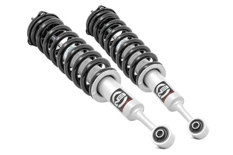 N3 Leveling&nbsp;Struts