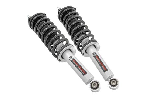 N3 Leveling&nbsp;Struts