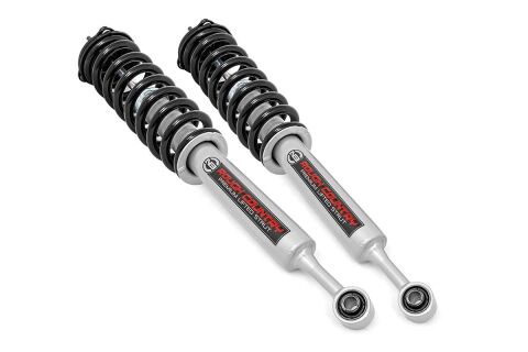 Loaded Strut&nbsp;Pair