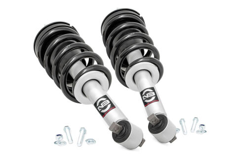 N3 Leveling&nbsp;Struts
