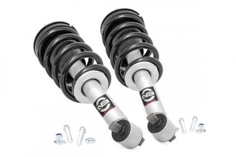 N3 Leveling&nbsp;Struts