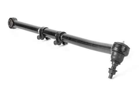 Track&nbsp;Bar