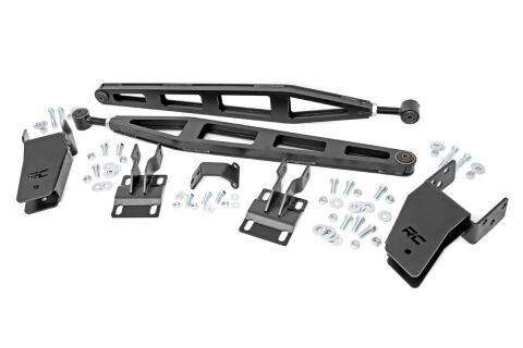 Traction Bar&nbsp;Kit