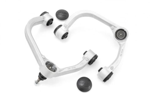 Forged Upper Control&nbsp;Arms