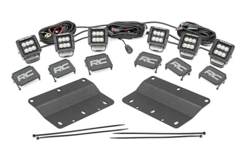 LED Light&nbsp;Kit