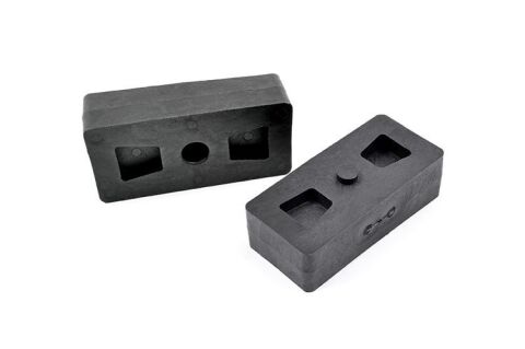 Lift Block&nbsp;Kit