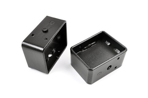 Lift Block&nbsp;Kit