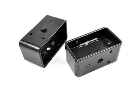 Lift Block&nbsp;Kit