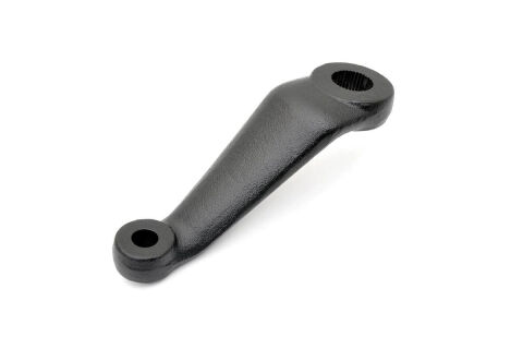 Pitman&nbsp;Arm