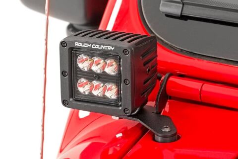 LED Light&nbsp;Kit