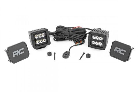 LED Light&nbsp;Kit