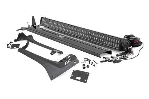 LED Light&nbsp;Kit