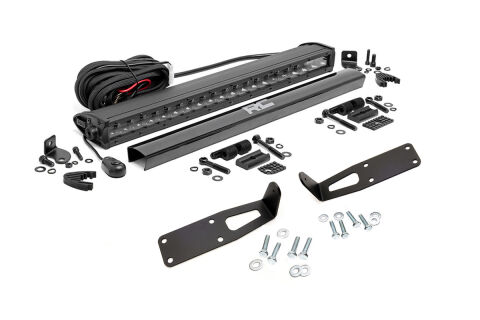 LED Light&nbsp;Kit