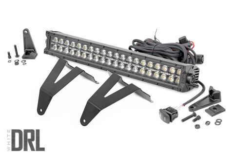 LED Light&nbsp;Kit