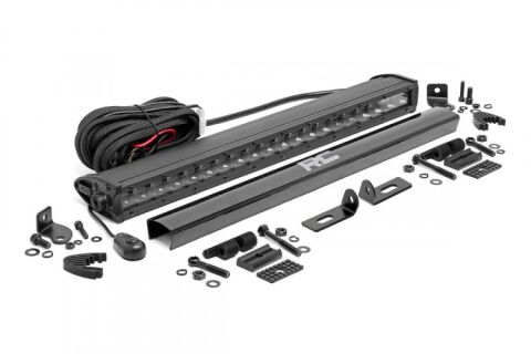LED Light&nbsp;Kit