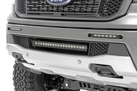 LED Light&nbsp;Kit