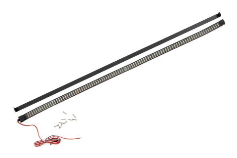 LED Light&nbsp;Kit