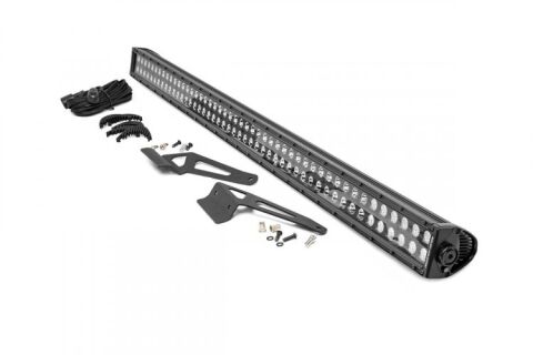 LED&nbsp;Light
