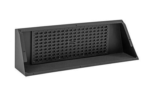 Bed Cap Molle Panel Side Storage&nbsp;Bin