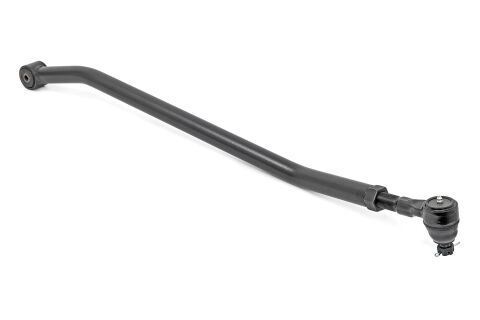 Track&nbsp;Bar