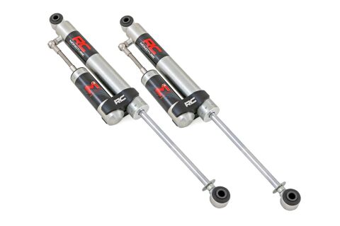 M1R Monotube Rear&nbsp;Shocks