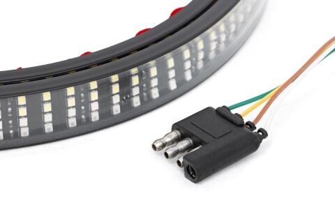 Multi Function&nbsp;LED