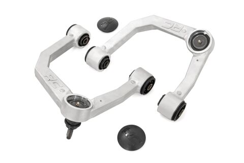 Forged Upper Control&nbsp;Arms