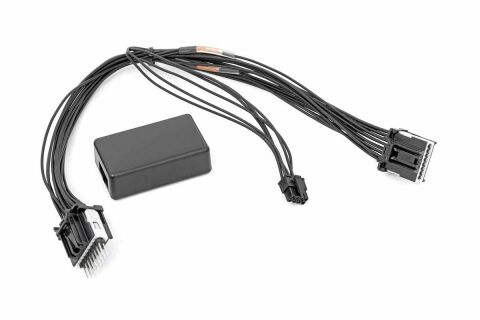 Speedometer Calibrator