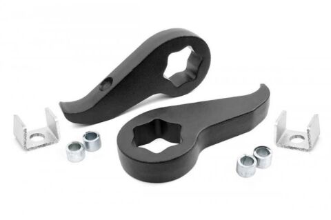1.5-2 Inch Leveling&nbsp;Kit