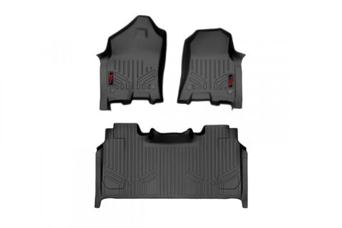 Floor&nbsp;Mats