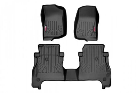 Floor&nbsp;Mats