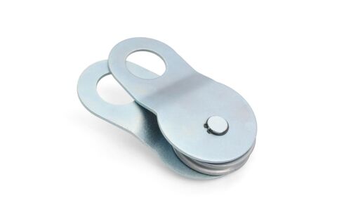 Winch Snatch&nbsp;Block