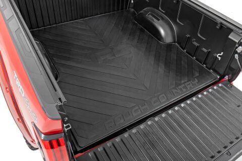 Bed&nbsp;Mat