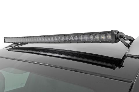LED Light&nbsp;Kit