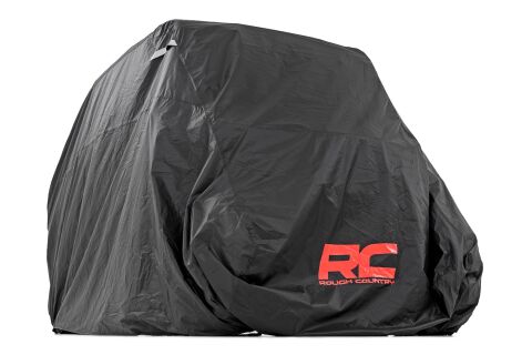 UTV Storage&nbsp;Cover