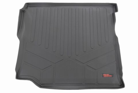 Rear Cargo&nbsp;Mat