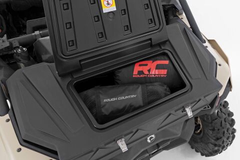 Cargo&nbsp;Box