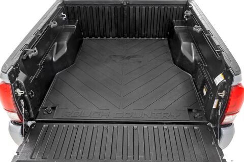 Bed&nbsp;Mat