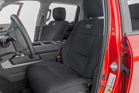 Seat&nbsp;Covers