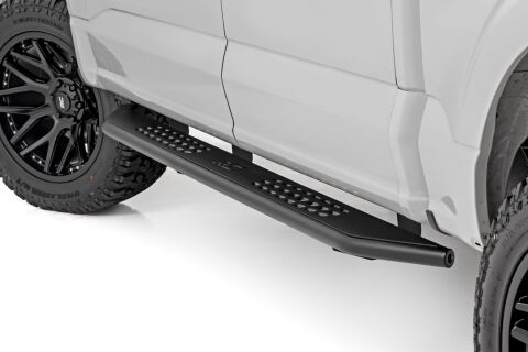 OV2 Running&nbsp;Boards