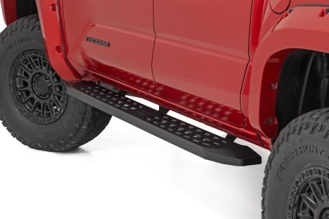 RPT2 Running&nbsp;Board