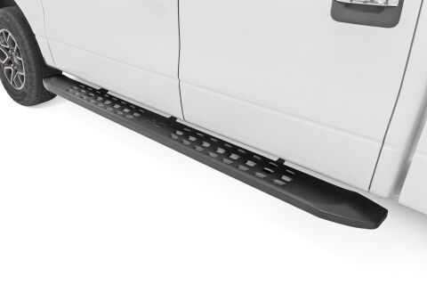 RPT2 Running&nbsp;Board