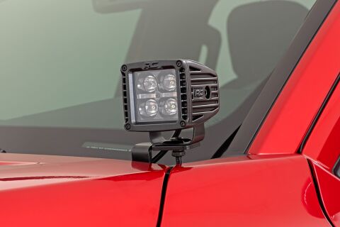 LED Light&nbsp;Kit
