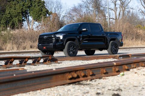 N3 Leveling&nbsp;Struts