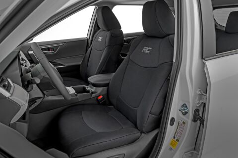 Seat&nbsp;Covers