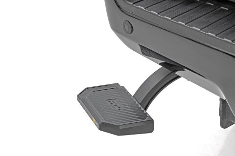 Retractable Bed&nbsp;Step