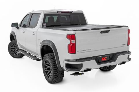 AC2 Running&nbsp;Boards