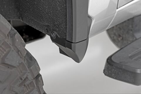 Mud Flap&nbsp;Delete